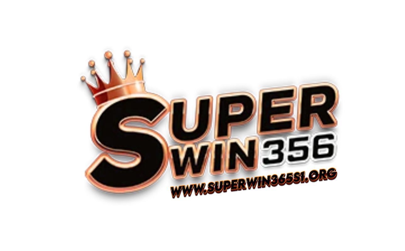 superwin356s1.org